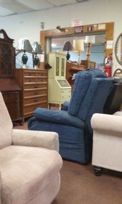 Indianapolis Cozy Reclining Couch $35 Down. . Used furniture fort wayne